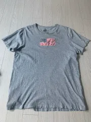 ポロラルフローレン (Polo Ralph Lauren) 半袖Tシャツ