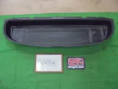 7FP2025 IAK トヨタ ウィッシュ ZNE10G 前期型 X ラゲッジアンダーボックス