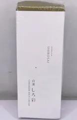 2026年最新】白漢しろ彩の人気アイテム - メルカリ