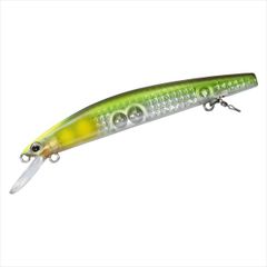 RYOBI Regno Fly 4376-S フライロッド - メルカリ