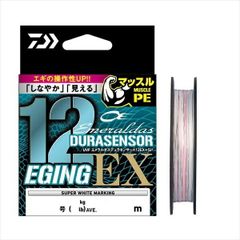 ダイワ エメラルダス INF-2506 スピニングリール PEライン付き - メルカリ