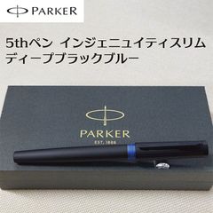 Item thumbnail for item 4fcc98c4-3cb9-4273-9586-27a7bca404ae