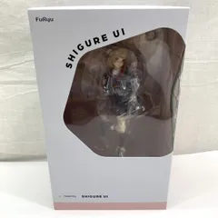 【中古】開封)TENITOL しぐれうい[91]