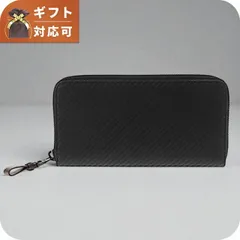 【新品】ダンヒル DUNHILL 財布 メンズ l2a218a