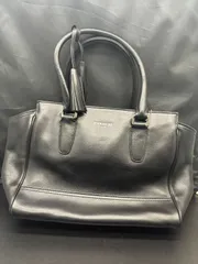 コーチ 　  ハンドバッグ B26011368