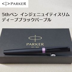 Item thumbnail for item e096670e-4d14-411e-b734-6e1273723615