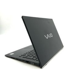 Sony Vaio Pro PG13 VJPG13C11N i5-1035G1 8GB 256GB 89%【難有】【最速発送】