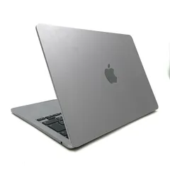 2026年最新】MacBook AIR m3 13インチ 512の人気アイテム - メルカリ