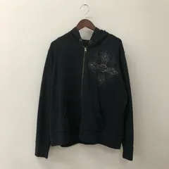 【中古品】HARLEY DAVIDSON ハーレーダビッドソン ACTIVEWEAR HOODIE L GRAPHIC 96299-15VW アクティブウェア フーディー エル グラフィック トップス パーカー 【145-250903-ks-03-fuz】
