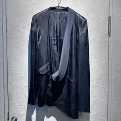 2026年最新】エスカルゴジャケット ifの人気アイテム - メルカリ