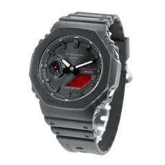 2026年最新】g-shock anaの人気アイテム - メルカリ