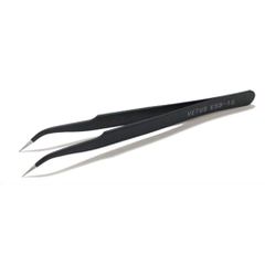 Nail Tweezers, Nail Tweezers, Nail Tools, Gel Nails, Nail Art (Curved Type)