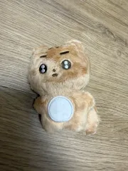 TOMORROW X TOGETHER(TXT) ポバトゥ テヒョン(TAEHYUN) ポバテヒョン