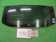 MITSUBISHI FUSO メッキミラカバー-RH QZ051002 純正品 - メルカリ