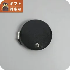 【新品】ダンヒル DUNHILL 財布 メンズ l2bcr1a  CADOGAN