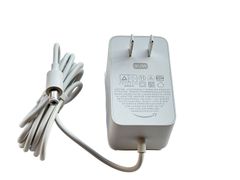 純正 ASUS 200W ACアダプター スリムパワージャック対応 ゲーミングPC