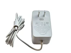 Amazon 純正 30W 18V 1.67A 30W 電源アダプタ ACアダプターのサムネイル