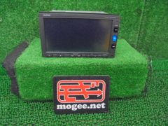 s*1様 【希少】EG6 純正オプション Gathers GXC-7108SFW - メルカリ