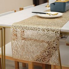 Item thumbnail for item 4c69719d-f439-4e08-b92c-6134bc1249e3