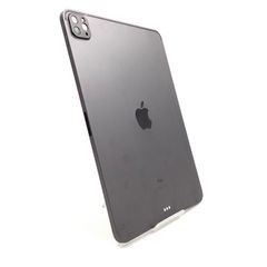 【最速発送】Apple iPad Pro 11インチ 第2世代 256GB スペースグレイ Wi-Fi【難有】