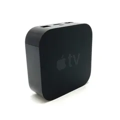 2026年最新】APPLE tv a1625の人気アイテム - メルカリ