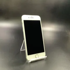 【全額返金保証】【最速発送】 iPhone 8 256GB シルバー SIMフリー 白ロム 美品 動作確認済 98%