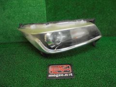 バモス ホビオ アクティ ヘッドライト 100-22630 左右 R070713 - メルカリ
