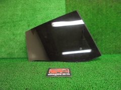 ソリオ バンディット MA36S 右ヘッドライト KOITO 100-59332 - メルカリ