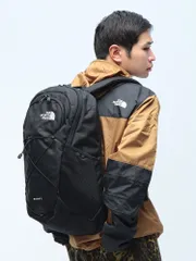 THE NORTH FACE (ザ ノースフェイス) バックパック