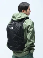 THE NORTH FACE (ザ ノースフェイス) バックパック