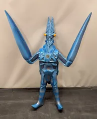 2026年最新】サウンドバトラーの人気アイテム - メルカリ