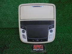 8FQ6625 AIG51 ホンダ オデッセイ RC1 前期型 Gエアロ フロントルームランプ