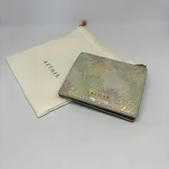 2026年最新】エーテル 財布の人気アイテム - メルカリ