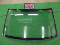 新品未使用】ミラ テリオスキッド L250 J131 アナログクロック 純正品