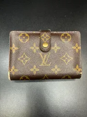 ルイヴィトン モノグラム ヴィエノワ B26011389