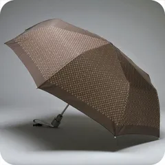ルイヴィトン LOUIS VUITTON 小物 ユニセックス M70123 パラプリュイ オンデー