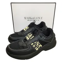 2026年最新】マークアンドロナ ゴルフシューズの人気アイテム - メルカリ