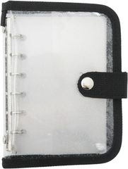 Item thumbnail for item 356cca28-648f-48e7-b606-ba58d4a6e152