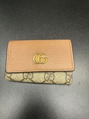 Item thumbnail for item 2c142792-4890-4cdb-94fb-936765239147