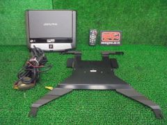 MK32S スペーシア リビルトACコンプレッサー 未使用 長期保管 保証切れ
