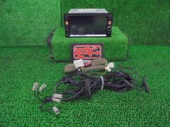 べ*ィ様 Pioneer CD カセットテープ FX-M90V GM-800 セ - メルカリ
