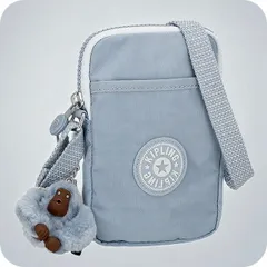 【新品】キプリング Kipling バッグ レディース KI02711QR ROBINS EGG