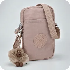 【新品】キプリング Kipling バッグ レディース KI02716ET ANTQROSETL
