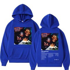 Fiberops SOUL'd OUT キャップ Diggy-MO - メルカリ
