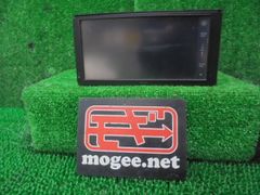 と*ん様 パイオニア スズキ純正ナビ NVF-0239zs06 難アリ品 - メルカリ