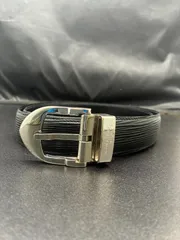 ルイヴィトン ベルト B26011380