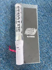 SixTONES チェンエラ ペンライト 2019