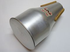 Item thumbnail for item fb38dad7-3b54-4ea0-bdd8-7f8a96aadfba