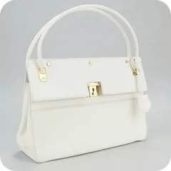 ディオール Dior バッグ レディース