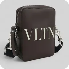 ヴァレンティノ VALENTINO バッグ メンズ  VLTNのサムネイル